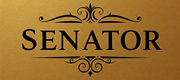 senatorfi.ir